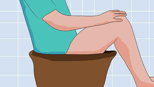 傳統(tǒng)坐浴 坐浴盆 盆底康復(fù)-康興醫(yī)療器械官網(wǎng) 傳統(tǒng)坐浴 坐浴盆 盆底康復(fù)-康興醫(yī)療器械官網(wǎng)