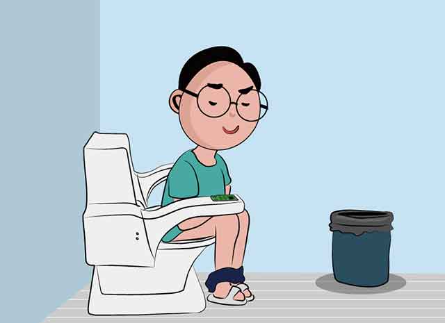 康小興 激光坐浴機 盆底康復(fù)-康興醫(yī)療器械官網(wǎng) 康小興 激光坐浴機 盆底康復(fù)-康興醫(yī)療器械官網(wǎng)