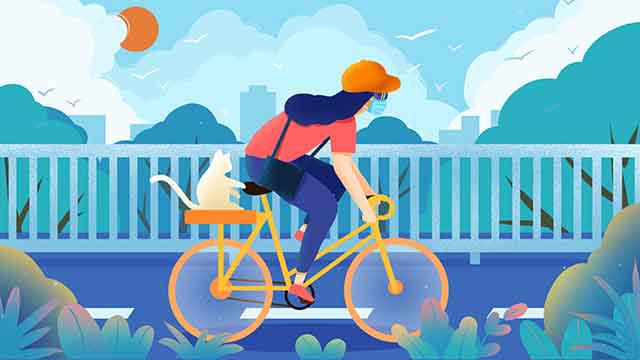 騎單車 運動 自行車-康興醫(yī)療官網(wǎng) 騎單車 運動 自行車-康興醫(yī)療官網(wǎng)