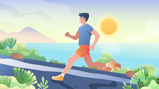 跑步 鍛煉 運動-康興醫(yī)療官網(wǎng) 跑步 鍛煉 運動-康興醫(yī)療官網(wǎng)