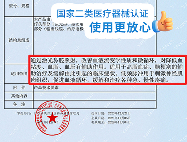 康興半導(dǎo)體激光/低頻治療儀GX-2000A -康興醫(yī)療器械官網(wǎng) 康興半導(dǎo)體激光/低頻治療儀GX-2000A -康興醫(yī)療器械官網(wǎng)