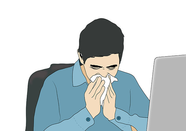 男士 吹鼻涕 甲流-康興醫(yī)療器械官網(wǎng) 男士 吹鼻涕 甲流-康興醫(yī)療器械官網(wǎng)