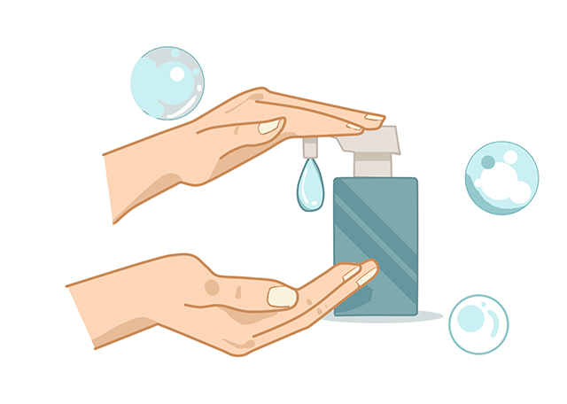 洗手 洗手液 衛(wèi)生-康興醫(yī)療器械官網(wǎng) 洗手 洗手液 衛(wèi)生-康興醫(yī)療器械官網(wǎng)