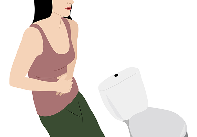 肚子痛 便秘 肛腸疾病-康興醫(yī)療器械官網(wǎng) 肚子痛 便秘 肛腸疾病-康興醫(yī)療器械官網(wǎng)