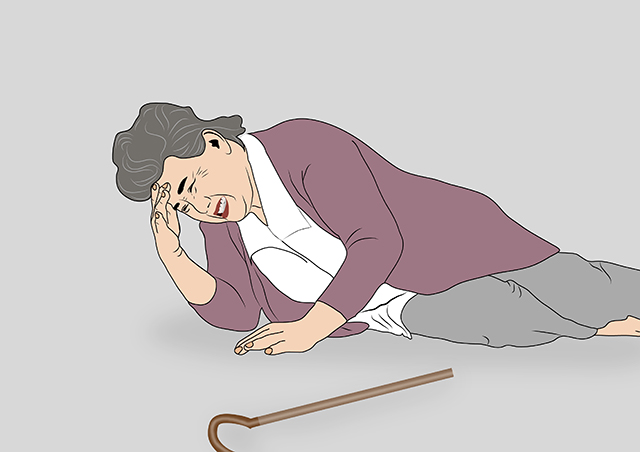 腦梗 中風(fēng) 摔倒-康興醫(yī)療器械官網(wǎng) 腦梗 中風(fēng) 摔倒-康興醫(yī)療器械官網(wǎng)