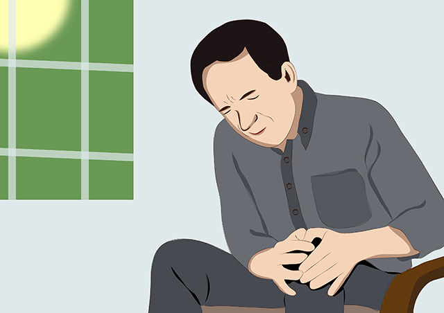 腿痛 疼痛 疾病-康興醫(yī)療器械官網(wǎng) 腿痛 疼痛 疾病-康興醫(yī)療器械官網(wǎng)